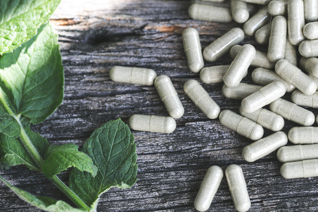 The Science Behind Triple-Threat Cleanse Protocols