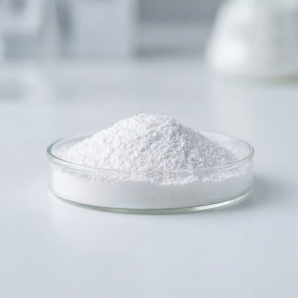 Ivermectin